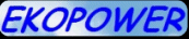 www.ekopower.nl