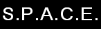 http://www.s-p-a-c-e.de
