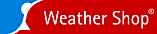 http://www.ukweathershop.co.uk