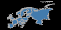 NexStorm Online - Europe