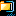Click to download sample archive